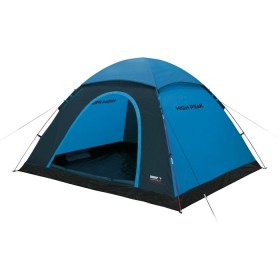 monodome xl blue 1